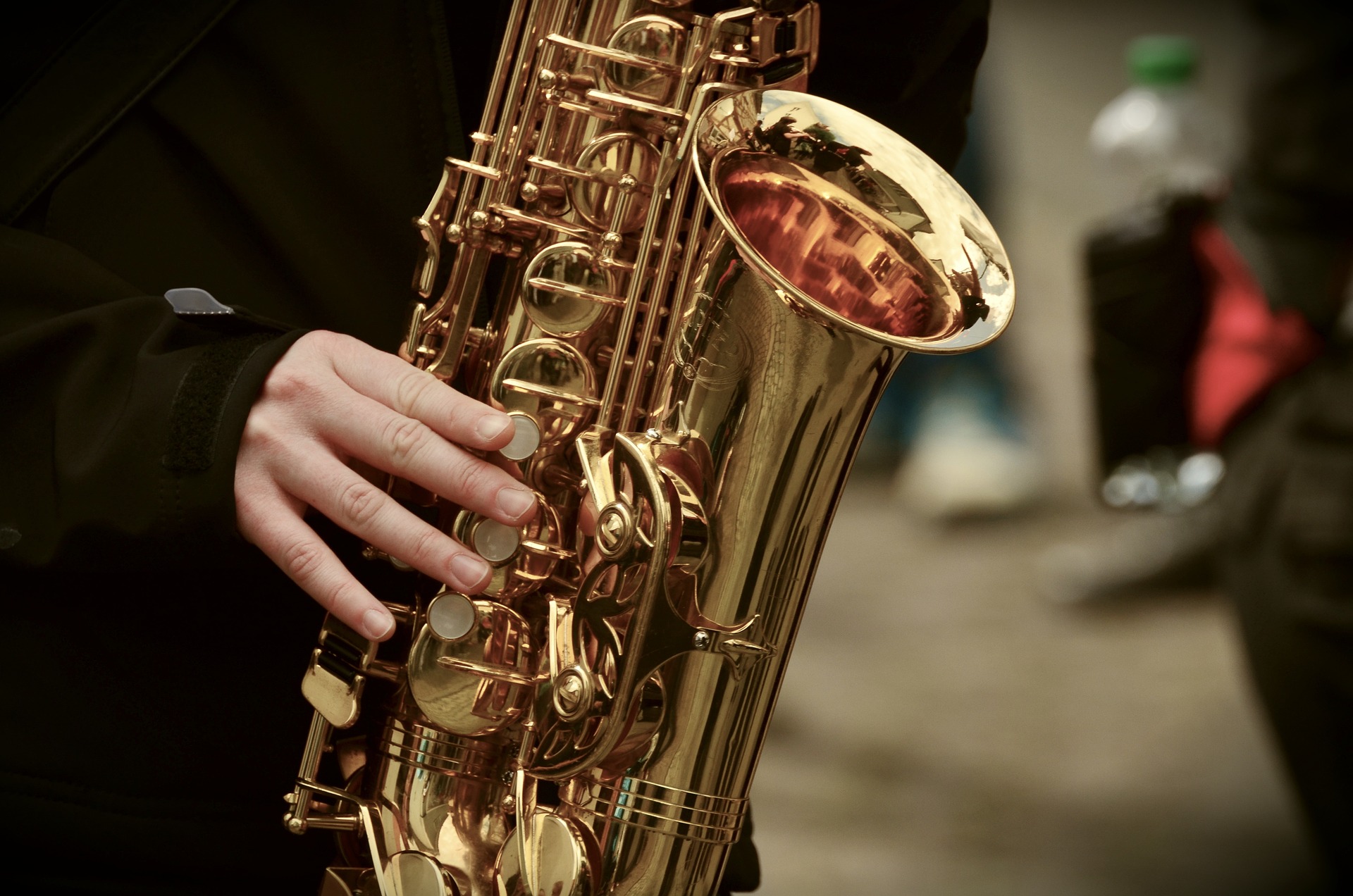saxophone-g9c15e4820_1920